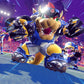 Mario Strikers: Battle League - Nintendo Switch