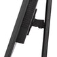 iiyama ProLite XUB2893UHSU-B5 - 71.1 cm (28") - 3840 x 2160 pixels 4K UHD LED Monitor