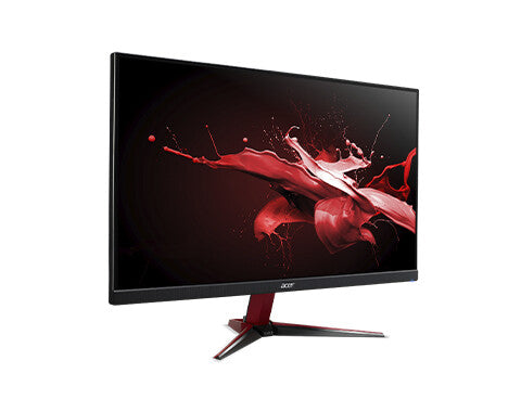 Acer Nitro VG272P - 68.6 cm (27&quot;) - 1920 x 1080 pixels FHD LCD Monitor