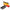 Sapphire PULSE -  AMD 16 GB GDDR6 Radeon RX 7800 XT graphics card