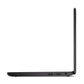 Lenovo 100e Gen 3 Chromebook - 29.5 cm (11.6") - Intel® Celeron® N4500 - 4 GB LPDDR4x-SDRAM - 64 GB eMMC - Wi-Fi 6 - ChromeOS - Grey