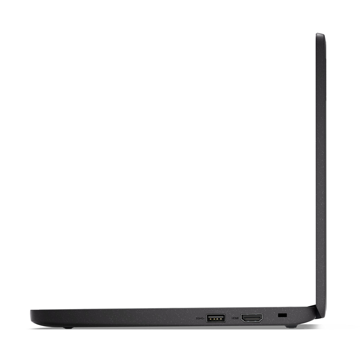 Lenovo 100e Gen 3 Chromebook - 29.5 cm (11.6&quot;) - Intel® Celeron® N4500 - 4 GB LPDDR4x-SDRAM - 64 GB eMMC - Wi-Fi 6 - ChromeOS - Grey