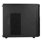Antec VSK 3000 Elite - MicroATX Mini Tower Case in Black