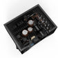 be quiet! Dark Power Pro 13 - 1300W 80+ Titanium Fully Modular Power Supply Unit