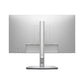 DELL UltraSharp U2422H - 60.5 cm (23.8") 1920 x 1080p Full HD LCD Monitor