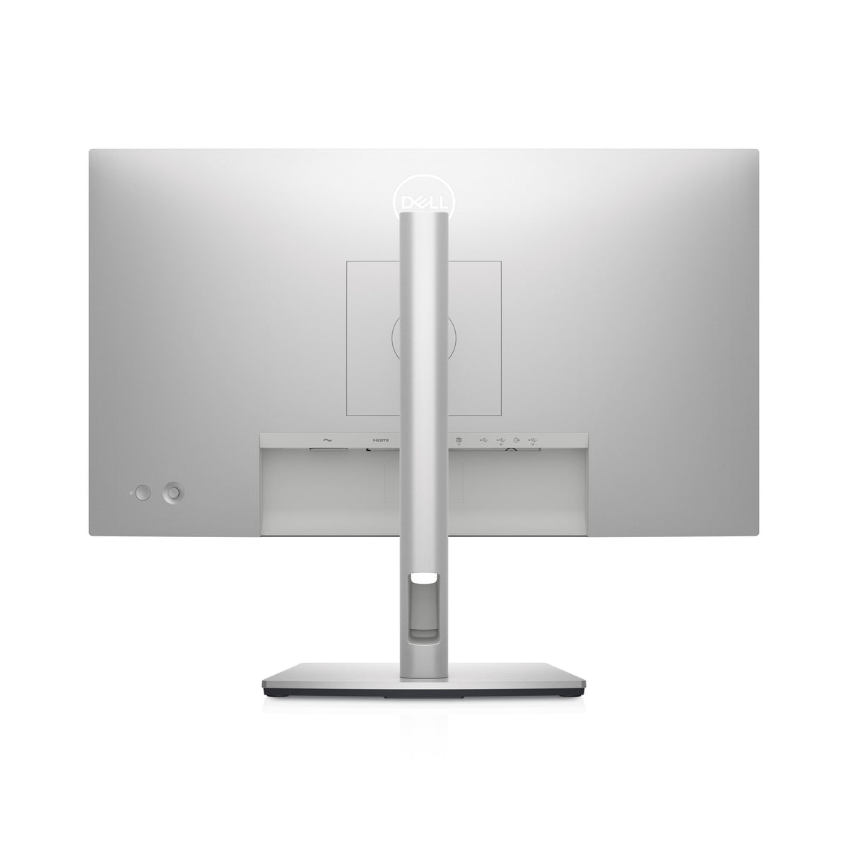 DELL UltraSharp U2422H - 60.5 cm (23.8") 1920 x 1080p Full HD LCD Monitor