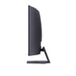 LG 32GS60QC-B - 80 cm (31.5") - 2560 x 1440 pixels QHD LCD Monitor