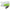PNY - NVIDIA 2 GB GDDR5 GeForce GT 1030 graphics card