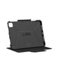 Urban Armor Gear Metropolis SE for 11" iPad Pro in Black