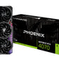 Gainward Pheonix - NVIDIA 12 GB GDDR6X GeForce RTX 4070 graphics card