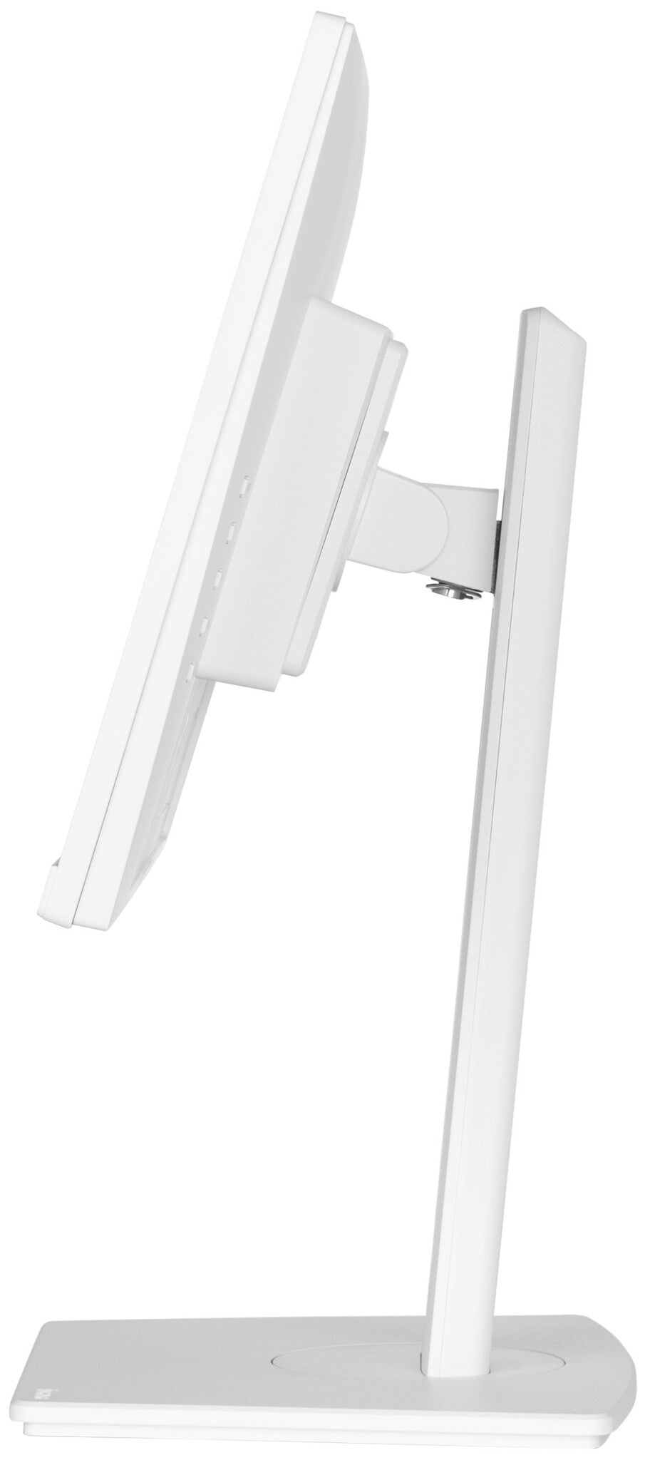 iiyama ProLite XUB2792HSU-W6 - 68.6 cm (27") 1920 x 1080 pixels Full HD Monitor