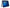 Acer Chromebook Enterprise Spin 514 - 35.6 cm (14") - Intel® Core™ i5-1130G7 - 8 GB LPDDR4x-SDRAM - 128 GB SSD - Wi-Fi 6 - ChromeOS - Silver