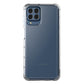 Samsung M Cover for Galaxy M33 (5G) in Translucent