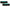 Mushkin Redline memory module 16 GB 2 x 8 GB DDR4 4000 MHz