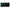 LaCie 1big Dock - 7.2K RPM External 3.5" HDD in Black - 16 TB