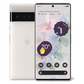 Google Pixel 6 Pro - Refurbished