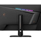 MSI Optix MPG321QRF-QD - 81.3 cm (32") - 2560 x 1440 pixels Quad HD LCD Monitor