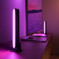 Philips Hue Play light bar in Black - White and colour ambience (Pack of 1)