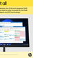 HP E24Q G5 - 60.5 cm (23.8") - 2560 x 1440 pixels QHD Monitor