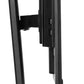 iiyama ProLite XUB2395WSU-B5 - 57.1 cm (22.5") - 1920 x 1200 pixels WUXGA LCD Monitor
