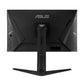 ASUS TUF Gaming VG27AQL1A - 68.6 cm (27") - 2560 x 1440 pixels QHD Monitor