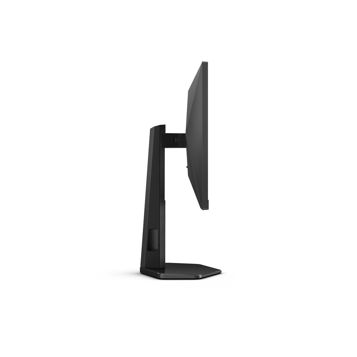 AOC 24G4X - 60.5 cm (23.8") - 1920 x 1080 pixels Full HD LCD Monitor