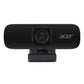 Acer ACR010 - 2 MP 1920 x 1080 pixels USB webcam