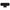 Acer ACR010 - 2 MP 1920 x 1080 pixels USB webcam
