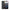 Apple iPhone 16e - Refurbished