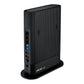ASUS RT-AX59U - Gigabit Ethernet Dual-band (2.4 GHz / 5 GHz) Router