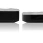 Verbatim Store 'n' Go USB 3.0 Hard Drive in Silver - 2 TB