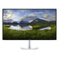 DELL S2719DC Ultrathin - 68.6 cm (27") - 2560 x 1440 pixels Quad HD LCD Monitor