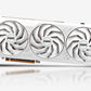 Sapphire PURE - AMD 16 GB GDDR6 Radeon RX 7900 GRE graphics card