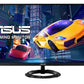 ASUS VZ279HEG1R - 68.6 cm (27") - 1920 x 1080 pixels Full HD Monitor