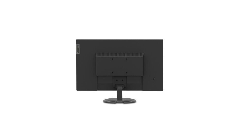 Lenovo D27-30 - 68.6 cm (27&quot;) - 1920 x 1080 pixels FHD LED Monitor