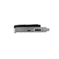 GIGABYTE - NVIDIA 2 GB GDDR5 GeForce GT 1030 graphics card