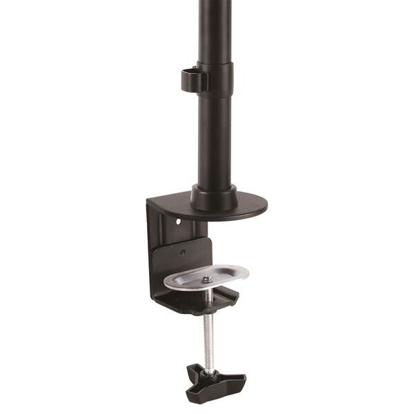StarTech.com ARMDUALV - Desk monitor mount for 33 cm (13") to 68.6 cm (27")