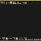 Crucial P3 Plus - PCI Express 4.0 3D NAND NVMe M.2 SSD - 500 GB