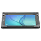 Targus SafeFit Folio Case for Galaxy Tab A in Black