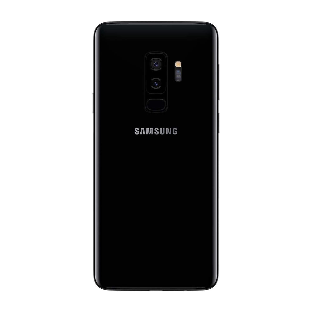 Samsung Galaxy S9 Plus - Refurbished