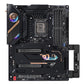 Asrock Z690 Taichi ATX motherboard - Intel Z690 LGA 1700