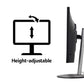 Acer CB2 CB282K - 71.1 cm (28") - 3840 x 2160 pixels 4K UHD LCD Monitor