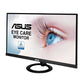 ASUS VX279C - 68.6 cm (27") - 1920 x 1080 pixels Full HD Monitor