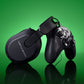 Turtle Beach Stealth 500 - Wireless Bluetooth Gaming Headset for Xbox Series X|S in Black
