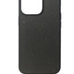 eSTUFF COPENHAGEN 100% Biodegradable mobile phone case for iPhone 13 Pro in Black