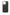 eSTUFF COPENHAGEN 100% Biodegradable mobile phone case for iPhone 13 Pro in Black