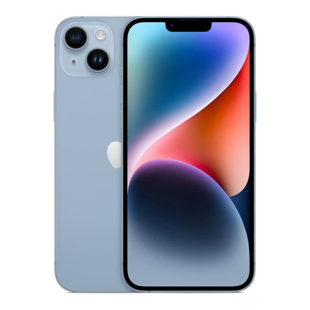 Apple iPhone 14 Plus - Refurbished