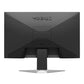 BenQ EX240N - 60.5 cm (23.8") - 1920 x 1080 pixels Full HD LCD Monitor