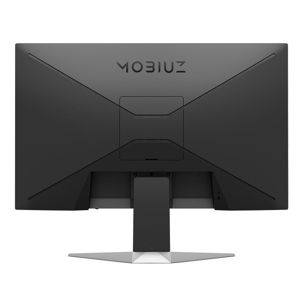 BenQ EX240N - 60.5 cm (23.8") - 1920 x 1080 pixels Full HD LCD Monitor
