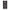 SanDisk G-DRIVE External solid state drive - 4 TB